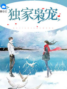 kaiyun体育官方下载:产品2