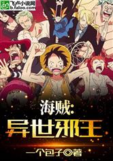 英亚体育:产品1