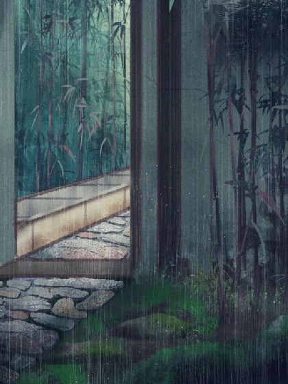 泛亚体育:产品6