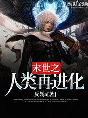 爱游戏平台:产品6