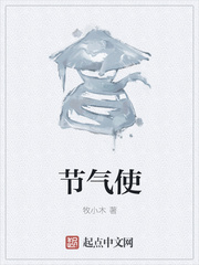 kaiyun体育官方下载:产品3