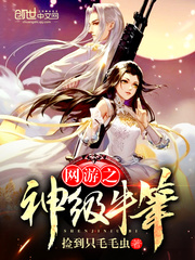 英亚体育:产品6