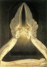 泛亚体育:产品1