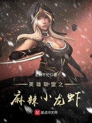 k1官网入口:产品6