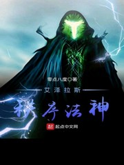 开云kaiyun:产品2