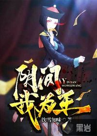 南宫壹号app:产品5