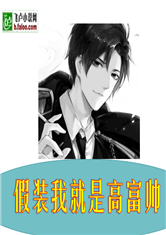 南宫壹号app:产品4