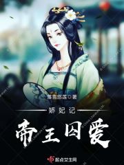 亚美体育:产品6