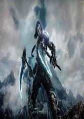 米乐网页版登录入口:产品3