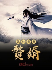 kaiyun体育官方下载:产品5