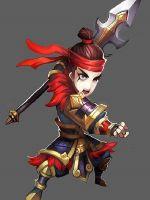 美博体育:产品6