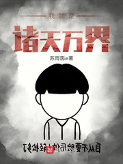 爱游戏平台:产品4