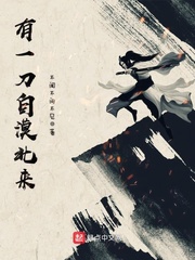 乐竞体育:产品6