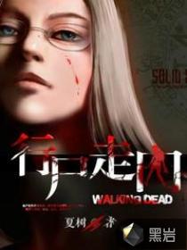 乐竞平台:产品3