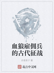 ky体育app官网登录入口:产品4