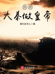 环亚体育:产品5