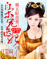亚美体育:产品2