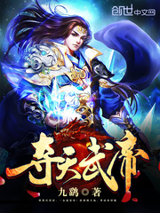 爱游戏体育网页登录入口:产品5