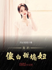 冠亚体育:产品3
