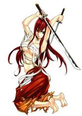 完美体育在线登录入口:产品1