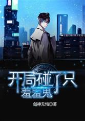 ky体育app官网登录入口:产品4