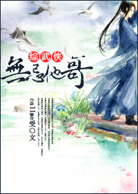 爱游戏体育网页登录入口:产品3