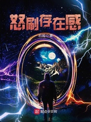ky体育app官网登录入口:产品6