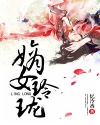 乐鱼平台:产品6