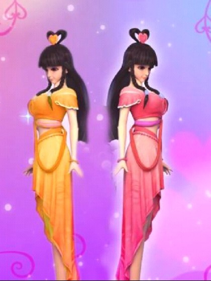 环亚体育:产品3