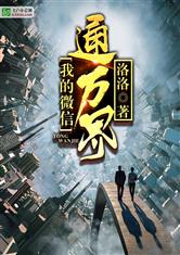 ky体育app官网登录入口:产品4