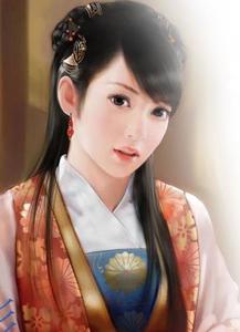 亚美体育:产品2