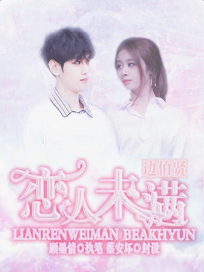 环亚体育:产品4