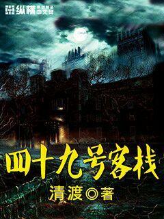 开云kaiyun:产品5