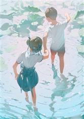 环亚体育:产品3