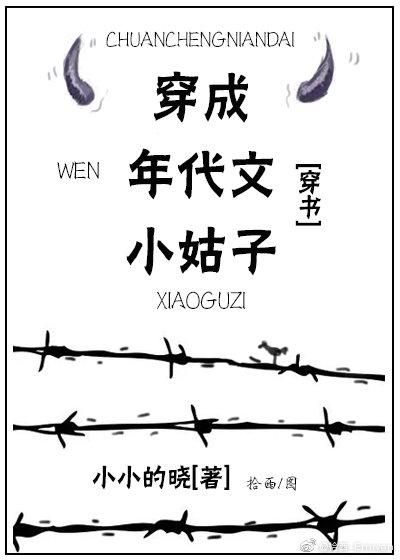 九州体育:产品1