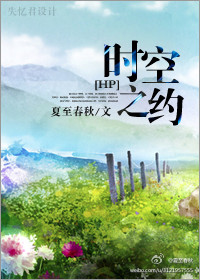 ky体育app官网登录入口:产品3