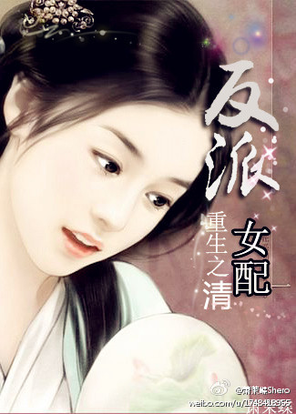 乐鱼官方注册:产品4