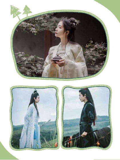 南宫壹号app:产品1