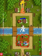 环亚体育:产品2