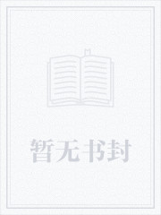 kaiyun体育官方下载:产品6