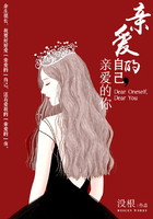 火狐电竞:产品2